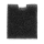 Deerma Ultradźwiękowy Deerma F327W - 1426171 - zdjęcie 4